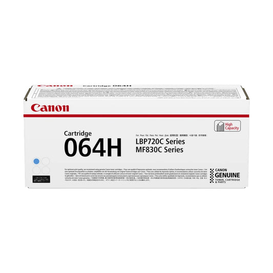 original-canon-064hc-cyan-toner-41448-4936c001