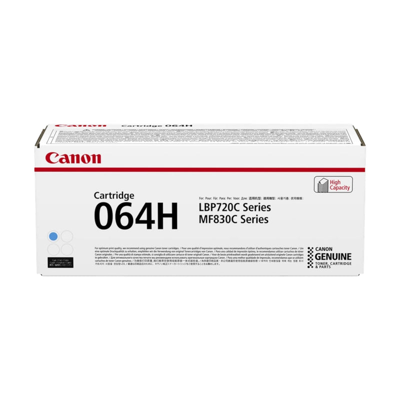 original-canon-064hc-cyan-toner-41448-4936c001
