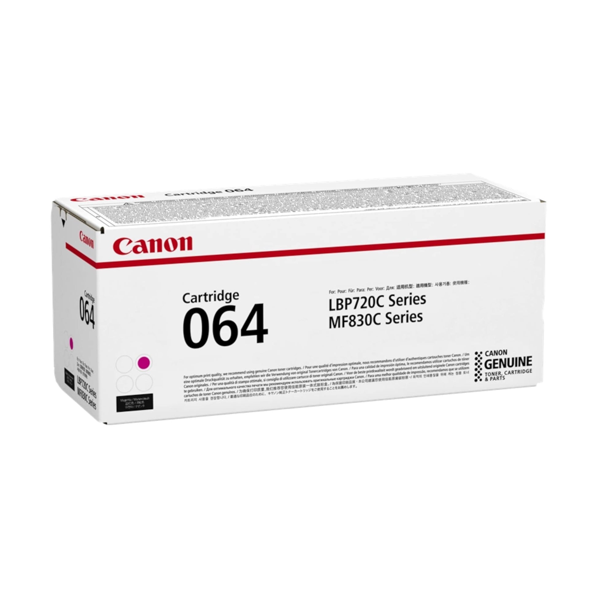 original-canon-064m-magenta-toner-41444-4933c001