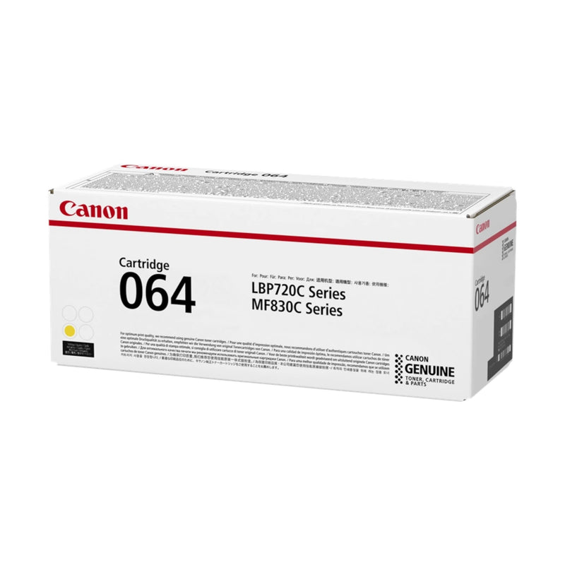 original-canon-064y-gelb-toner-41445-4931c001