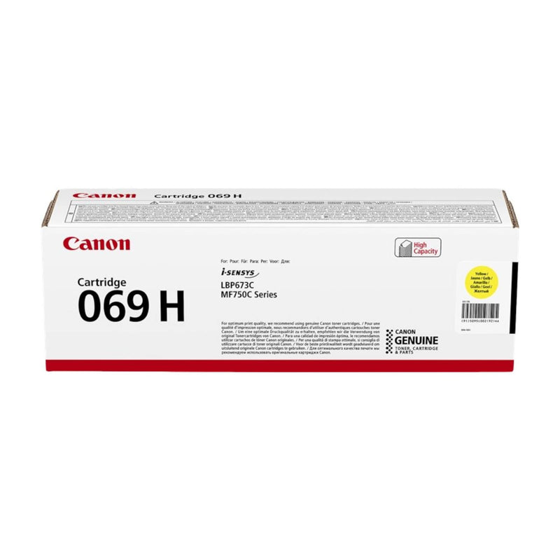 original-canon-069-hy-gelb-toner-47911-5095c002