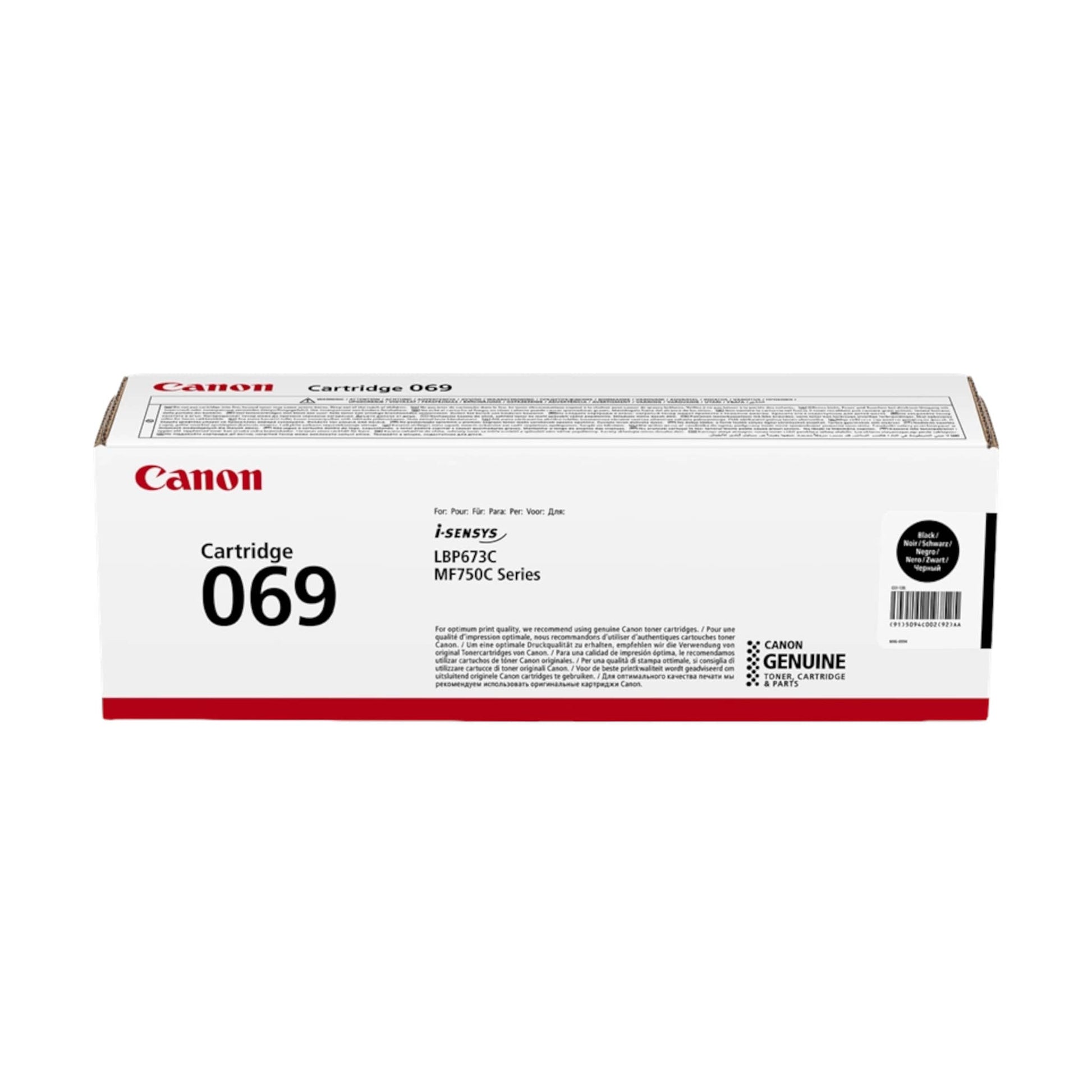 original-canon-069bk-schwarz-toner-47904-5094c002