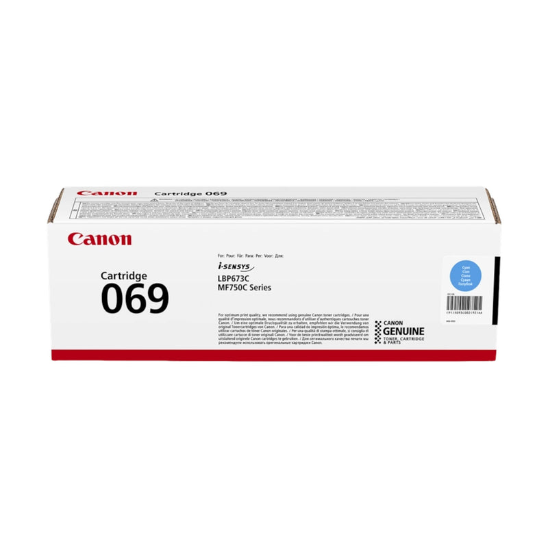original-canon-069c-cyan-toner-47905-5093c002
