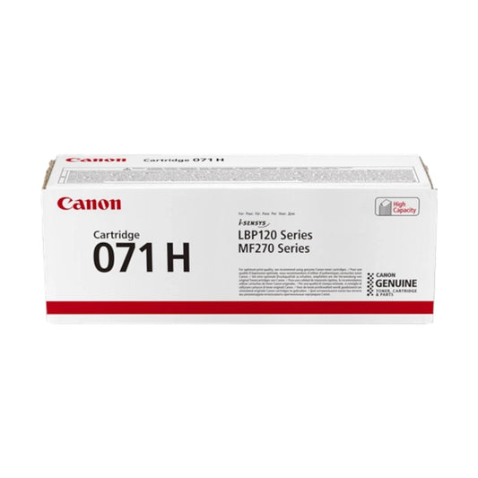 original-canon-071h-schwarz-toner-50112-5646c002
