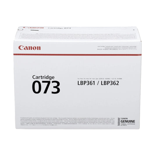 original-canon-073-schwarz-toner-48898-5724c001