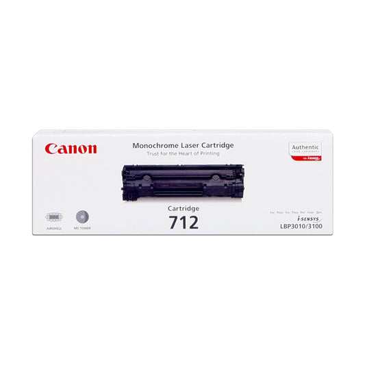 original-canon-712-schwarz-toner-4717-1870b002