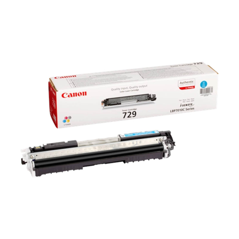 original-canon-729c-cyan-toner-7130-4369b002
