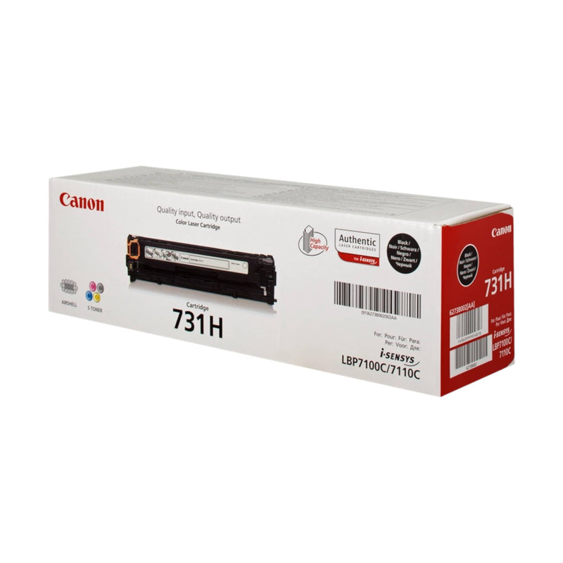 original-canon-731hbk-schwarz-toner-8623-6273b002