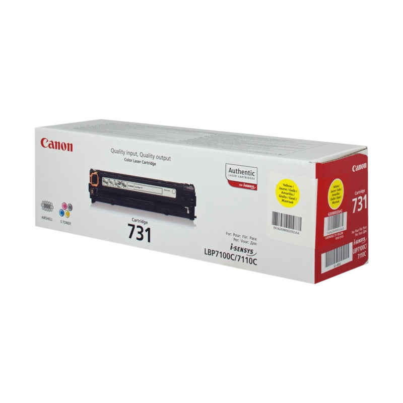 original-canon-731y-gelb-toner-8626-6269b002