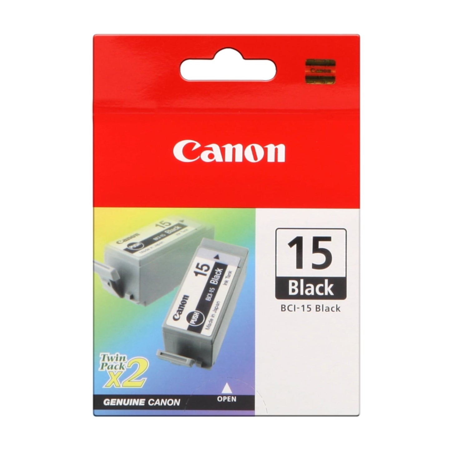 original-canon-bci-15bk-schwarz-druckerpatrone-1513-8190a002