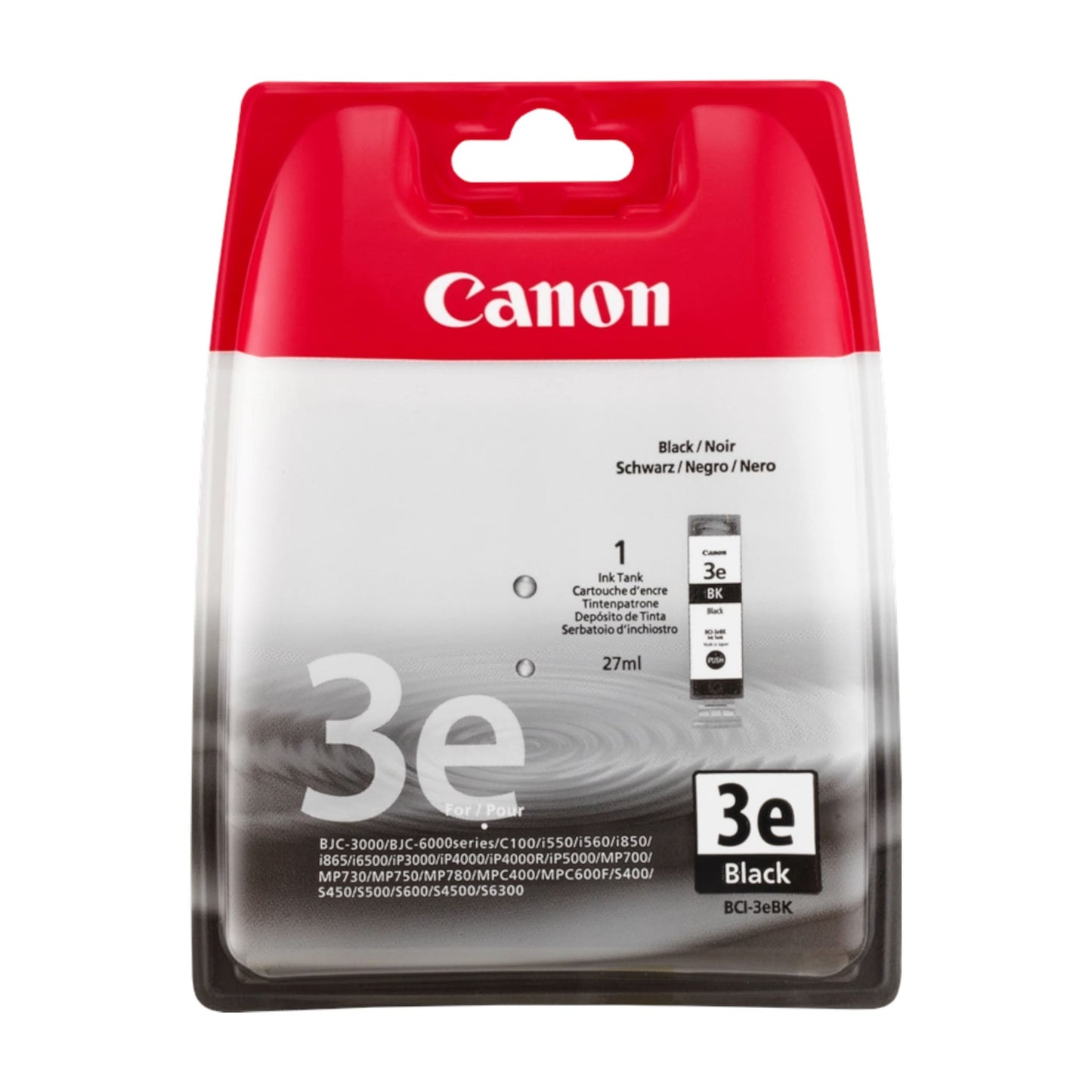 original-canon-bci-3ebk-schwarz-druckerpatrone-96-4479a002