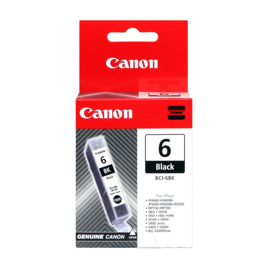 original-canon-bci-6bk-schwarz-druckerpatrone-111-4705a002