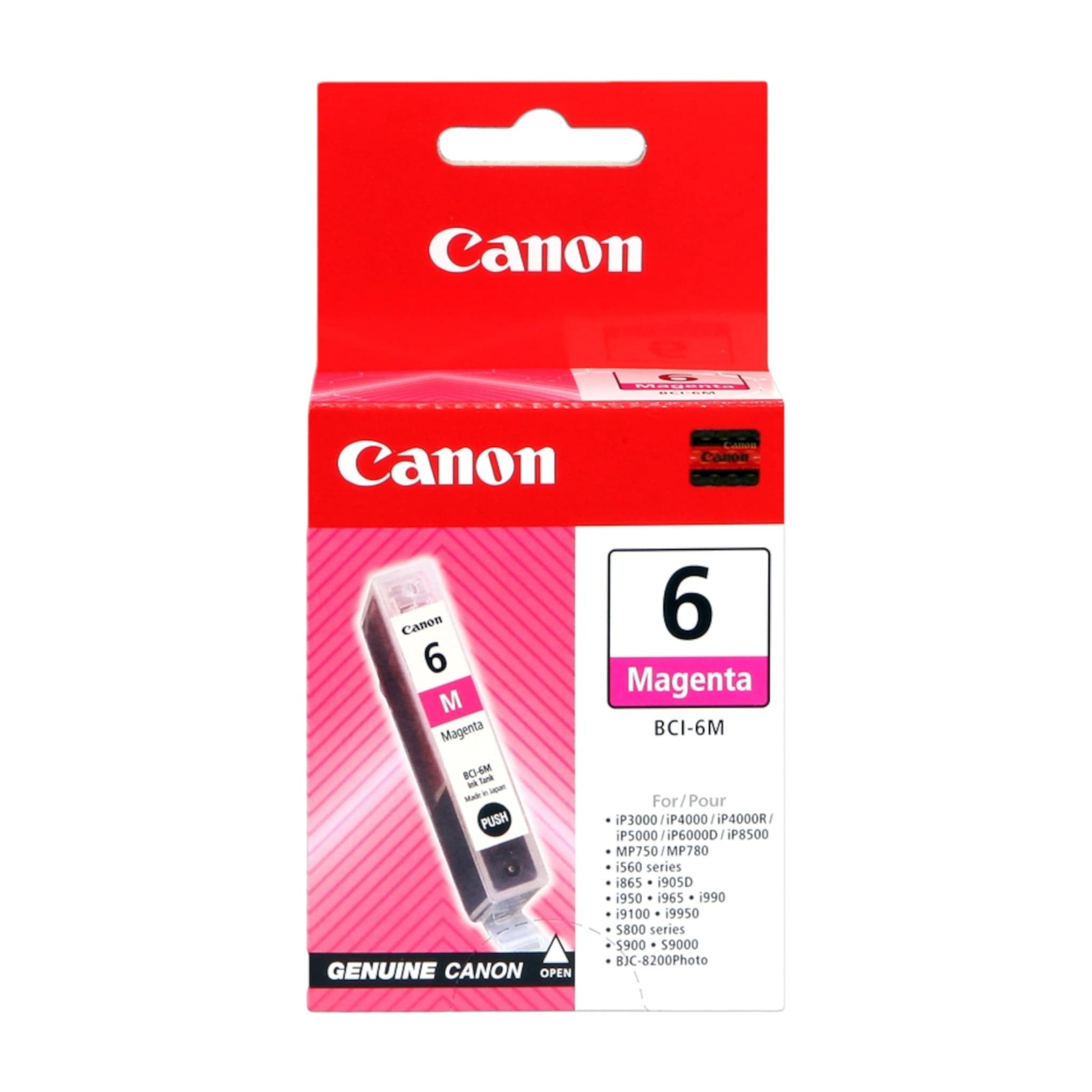 original-canon-bci-6m-magenta-druckerpatrone-113-4707a002