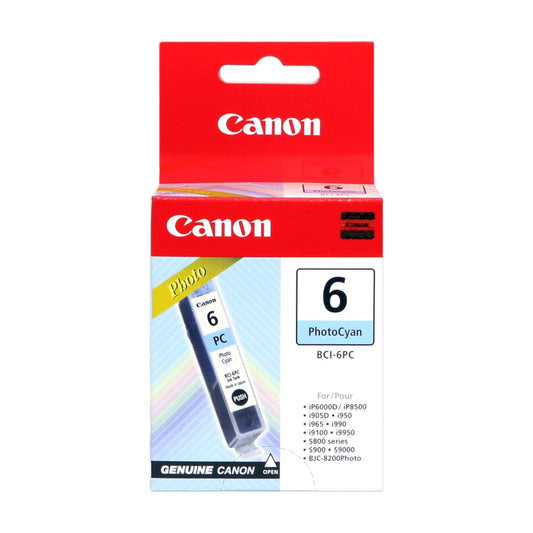 original-canon-bci-6pc-foto-cyan-druckerpatrone-115-4709a002