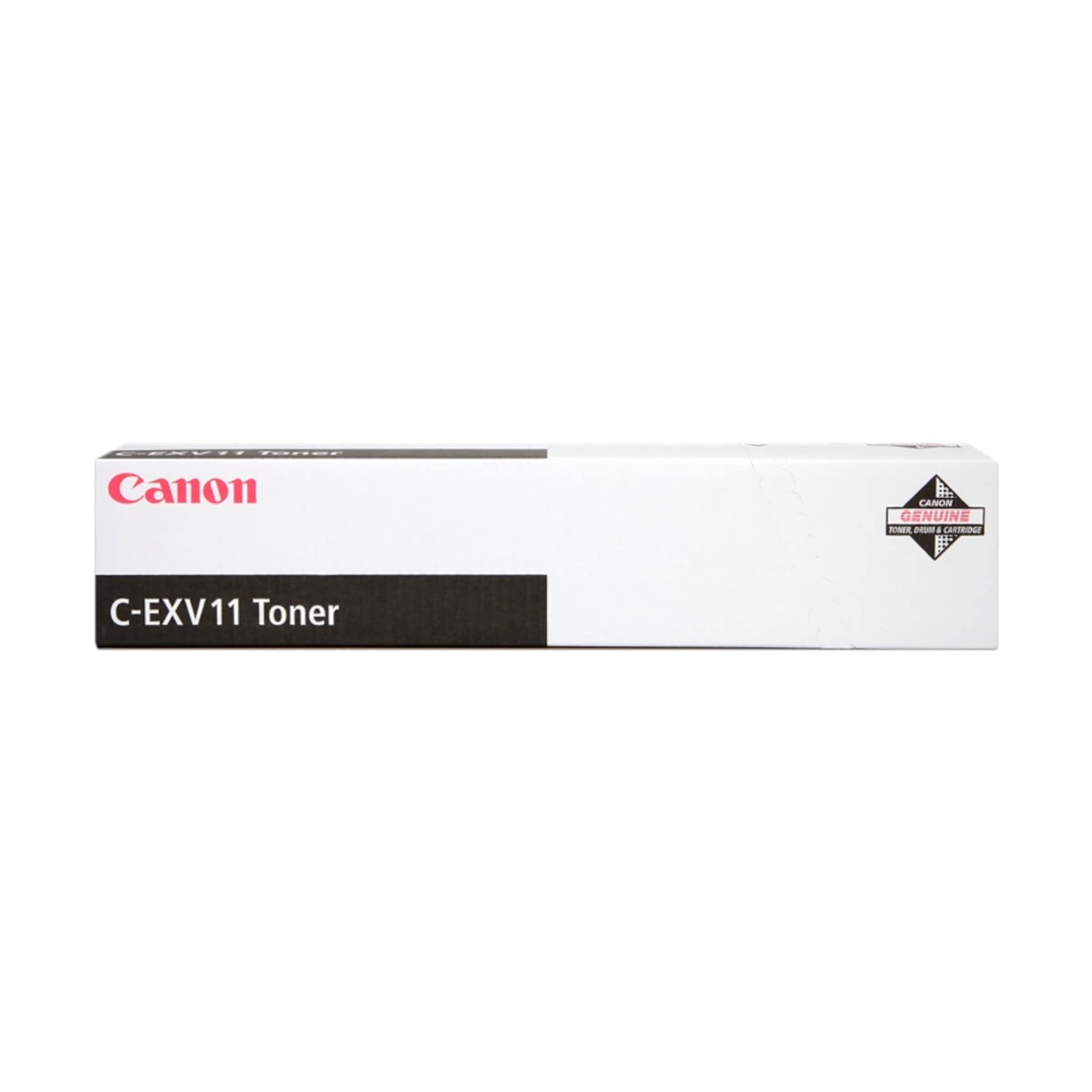 original-canon-c-exv11-schwarz-toner-2706-9629a002