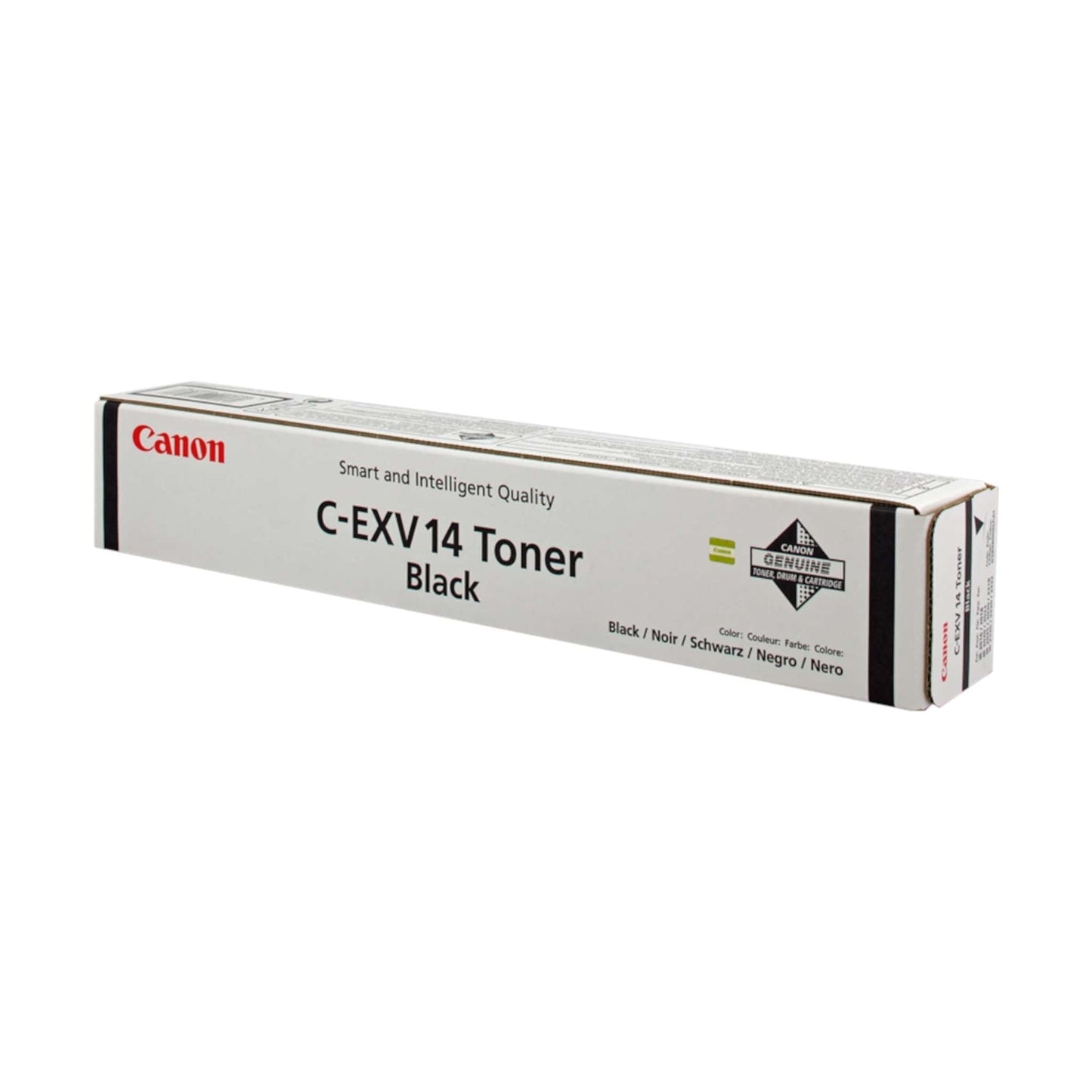 original-canon-c-exv14-schwarz-toner-9103-0384b006