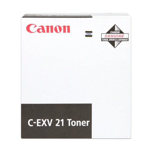 original-canon-c-exv21bk-schwarz-toner-3790-0452b002