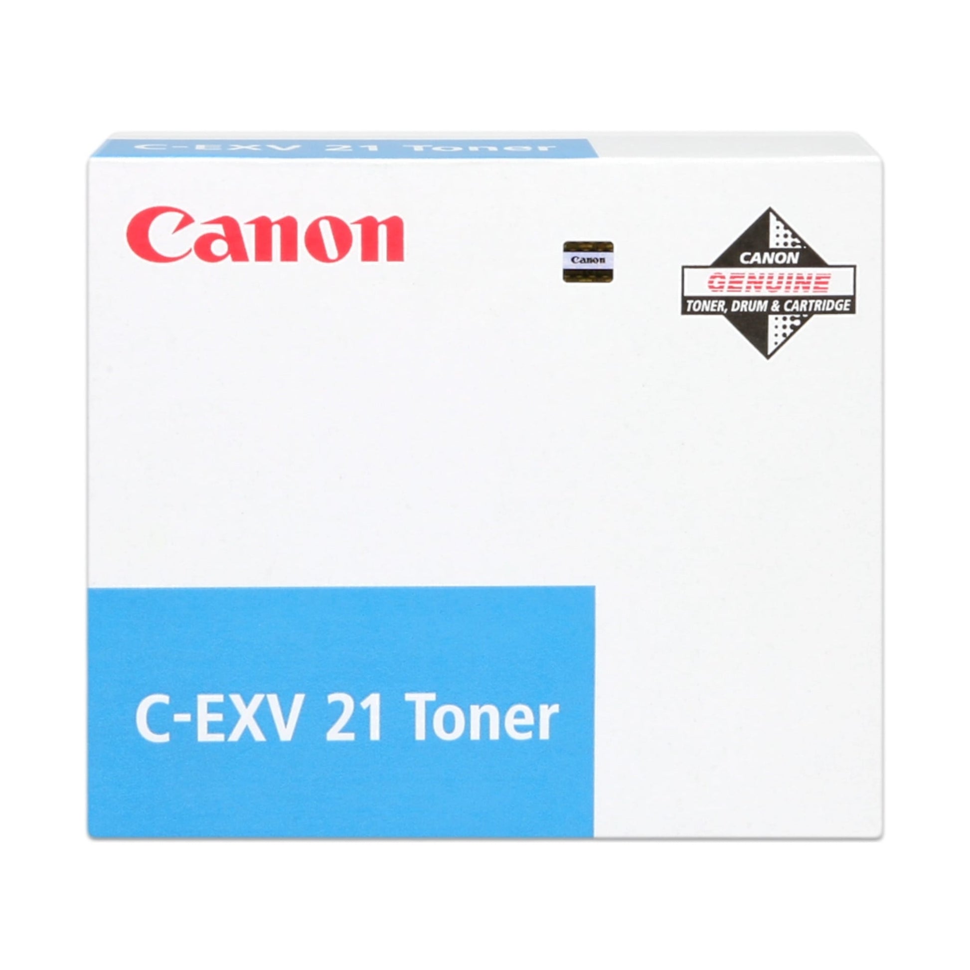 original-canon-c-exv21c-cyan-toner-3791-0453b002