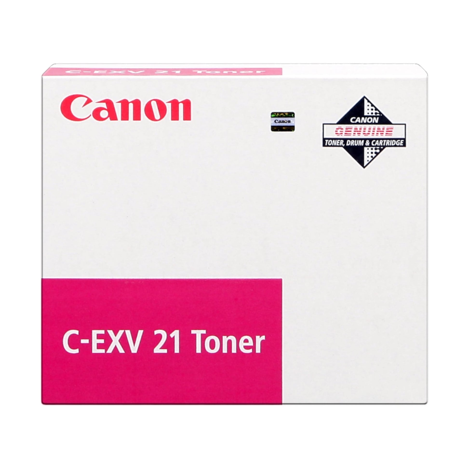 original-canon-c-exv21m-magenta-toner-3792-0454b002