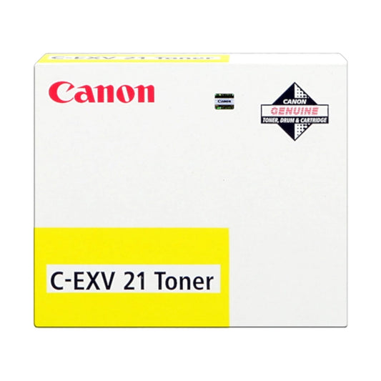 original-canon-c-exv21y-gelb-toner-3793-0455b002