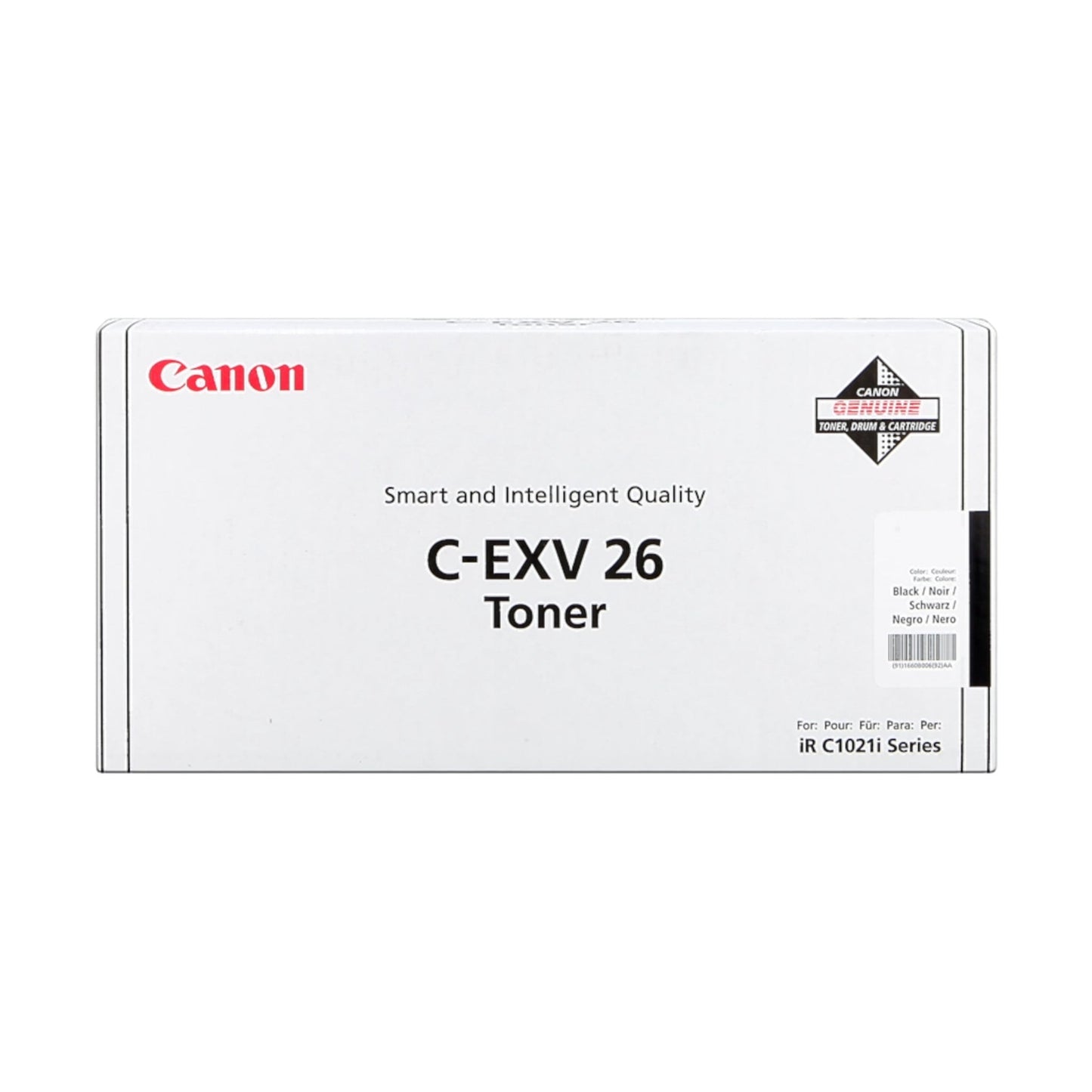 original-canon-c-exv26bk-schwarz-toner-5364-1660b006