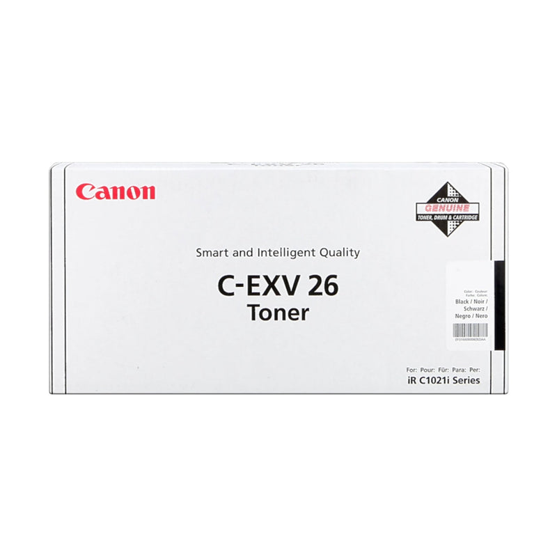 original-canon-c-exv26bk-schwarz-toner-5364-1660b006
