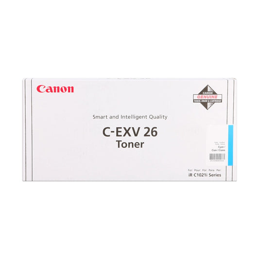 original-canon-c-exv26c-cyan-toner-5365-1659b006