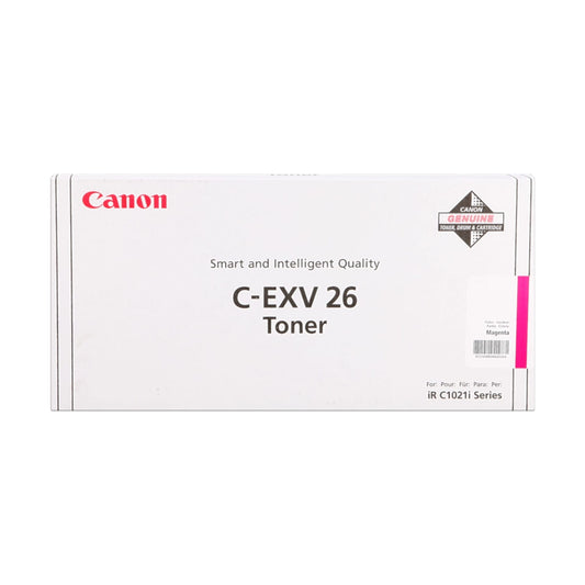 original-canon-c-exv26m-magenta-toner-5366-1658b006