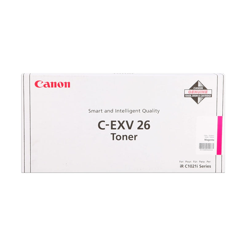 original-canon-c-exv26m-magenta-toner-5366-1658b006