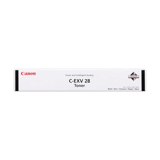 original-canon-c-exv28bk-schwarz-toner-5753-2789b002