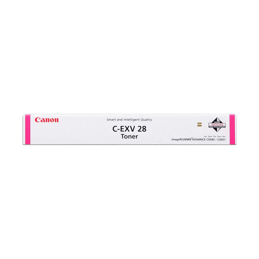 original-canon-c-exv28m-magenta-toner-5755-2797b002