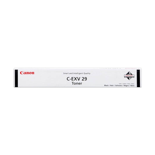 original-canon-c-exv29bk-schwarz-toner-5825-2790b002