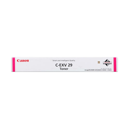 original-canon-c-exv29m-magenta-toner-5827-2798b002