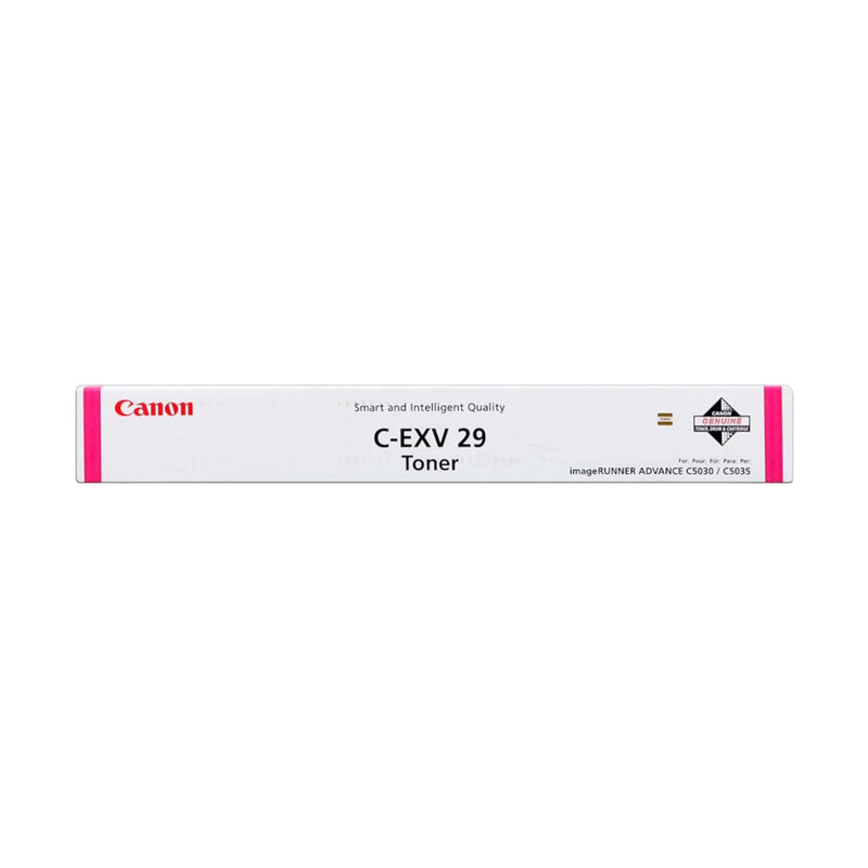 original-canon-c-exv29m-magenta-toner-5827-2798b002
