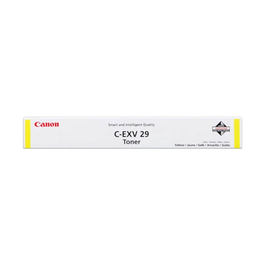 original-canon-c-exv29y-gelb-toner-5828-2802b002
