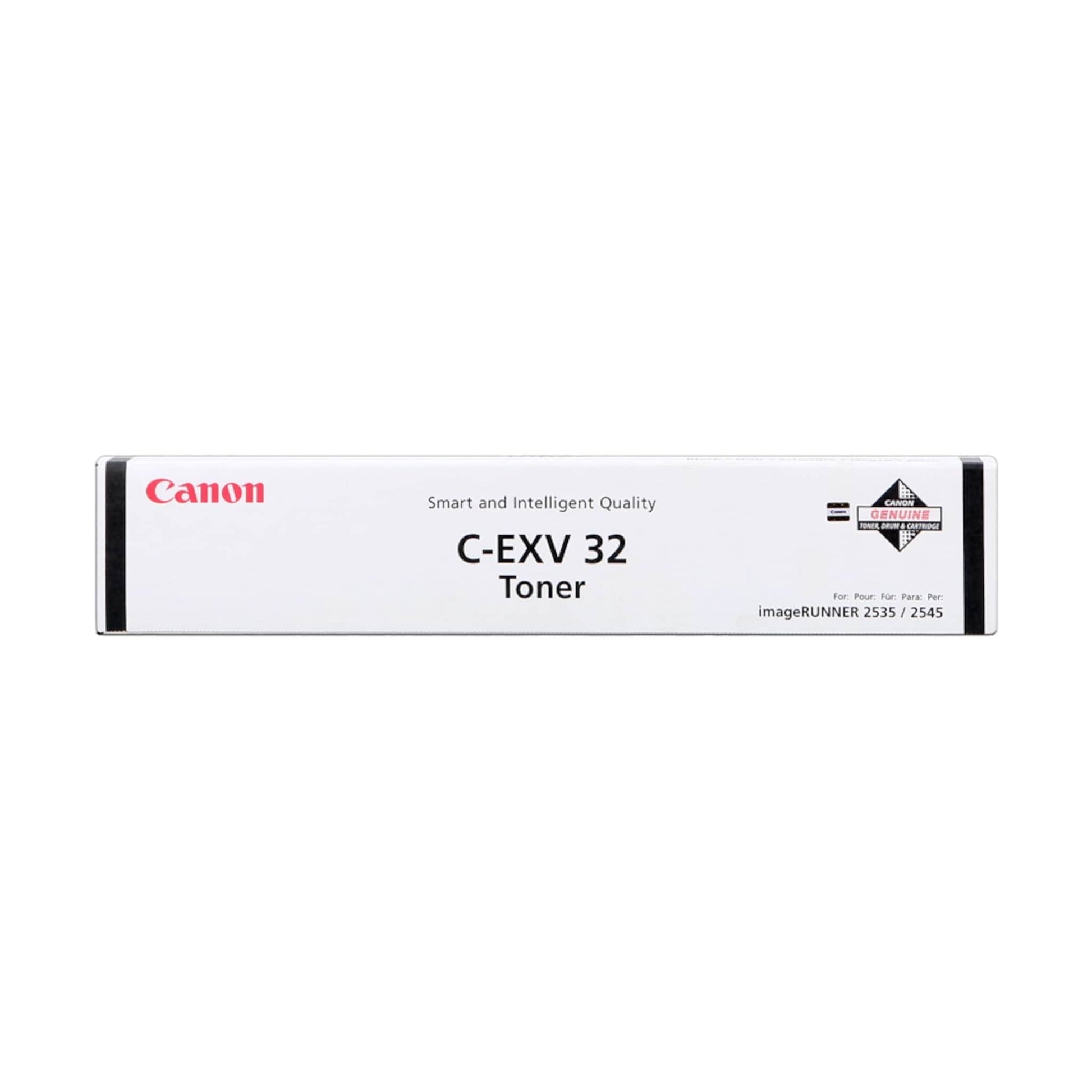 original-canon-c-exv32-schwarz-toner-5733-2786b002
