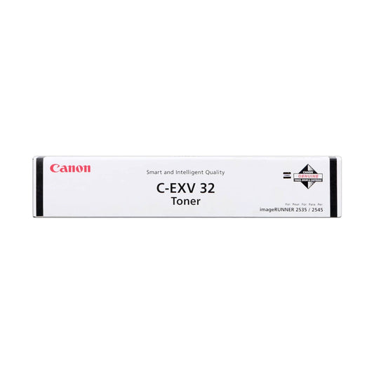 original-canon-c-exv32-schwarz-toner-5733-2786b002