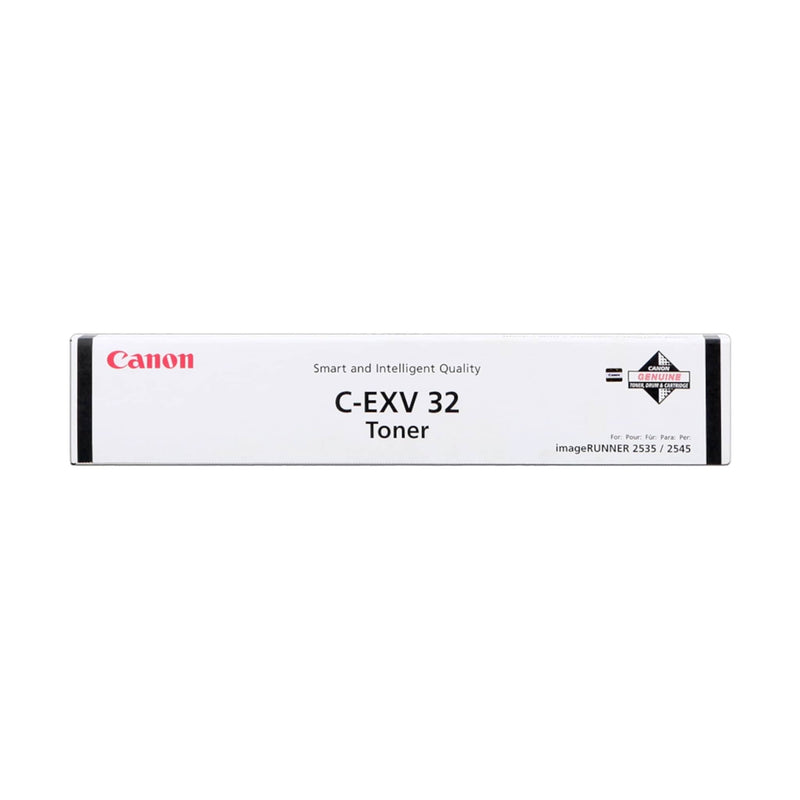 original-canon-c-exv32-schwarz-toner-5733-2786b002