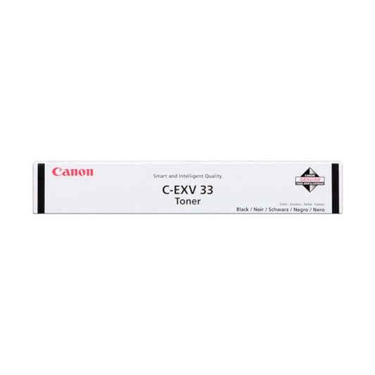 original-canon-c-exv33-schwarz-toner-5709-2785b002
