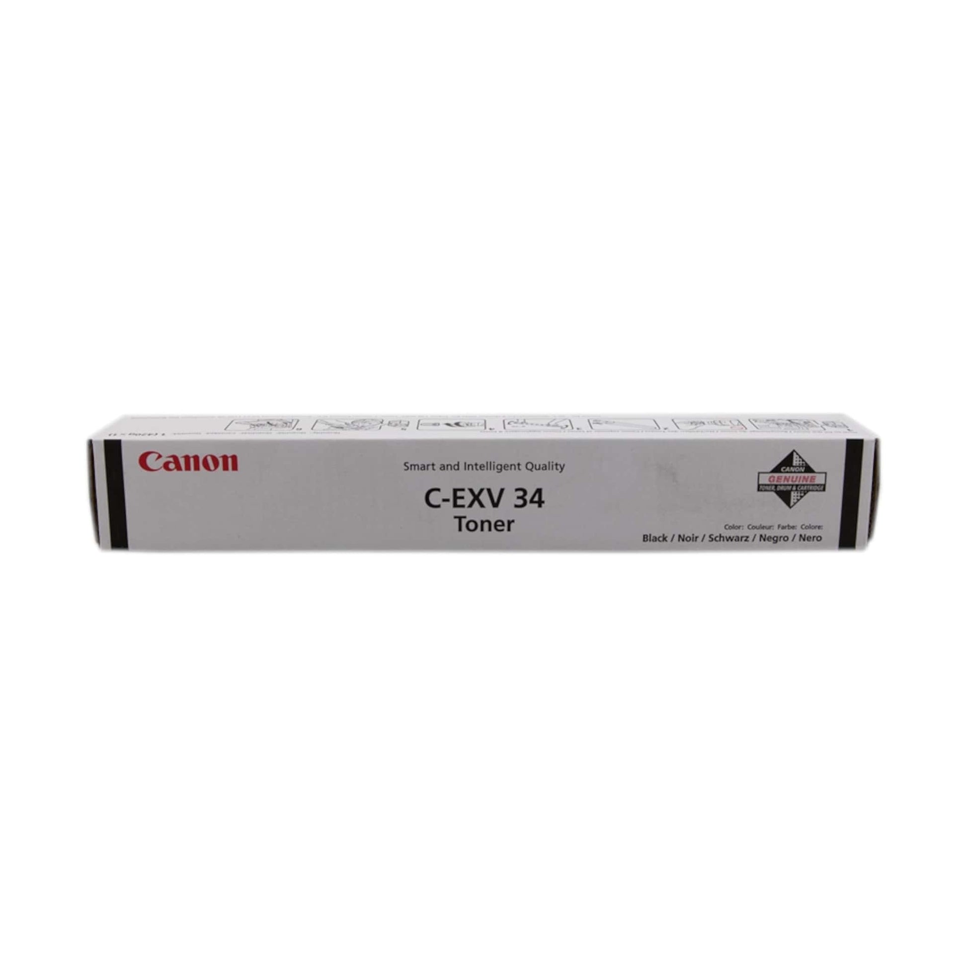 original-canon-c-exv34bk-schwarz-toner-6144-3782b002