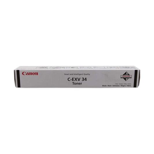 original-canon-c-exv34bk-schwarz-toner-6144-3782b002