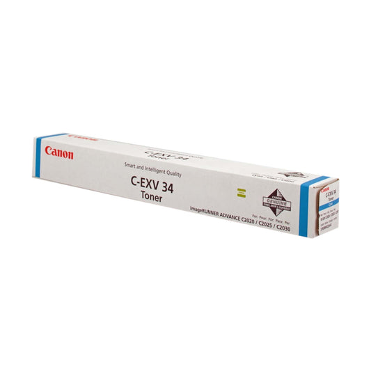 original-canon-c-exv34c-cyan-toner-6143-3783b002