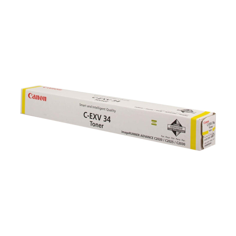 original-canon-c-exv34y-gelb-toner-6142-3785b002