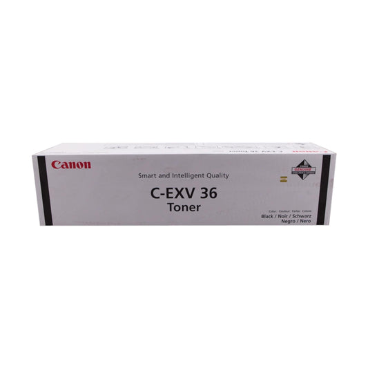original-canon-c-exv36-schwarz-toner-6416-3766b002