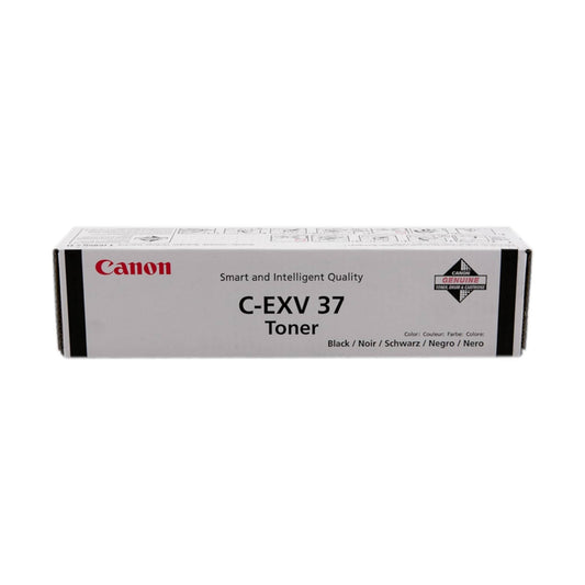original-canon-c-exv37-schwarz-toner-7135-2787b002