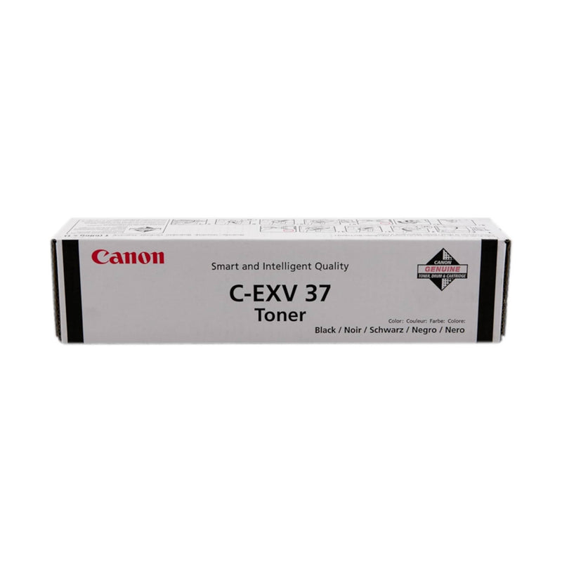 original-canon-c-exv37-schwarz-toner-7135-2787b002