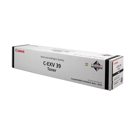 original-canon-c-exv39-schwarz-toner-9323-4792b002