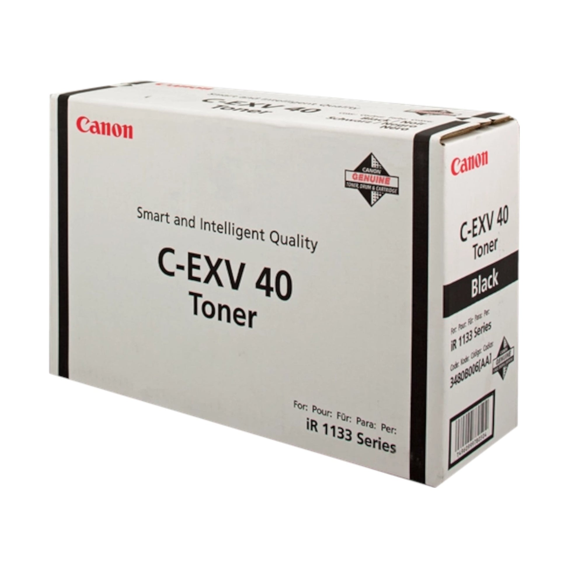 original-canon-c-exv40-schwarz-toner-7134-3480b006