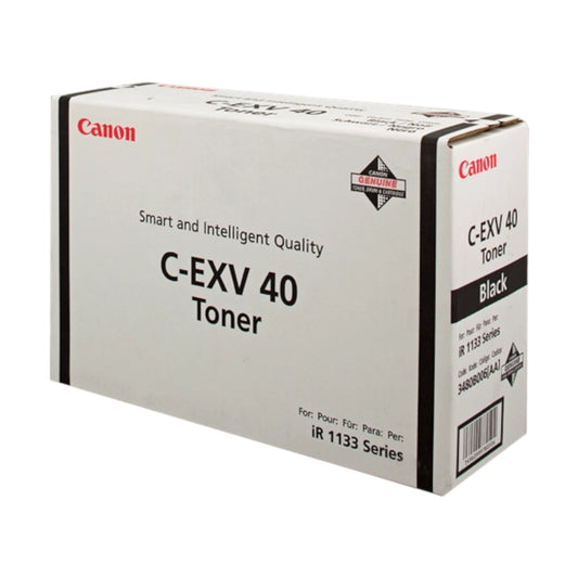 original-canon-c-exv40-schwarz-toner-7134-3480b006