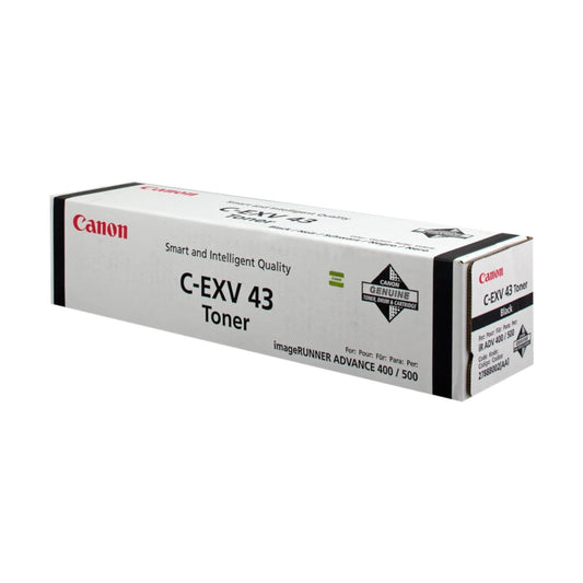 original-canon-c-exv43-schwarz-toner-9321-2788b002